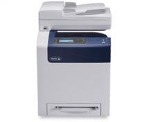 MФУ Xerox WorkCentre 6505  